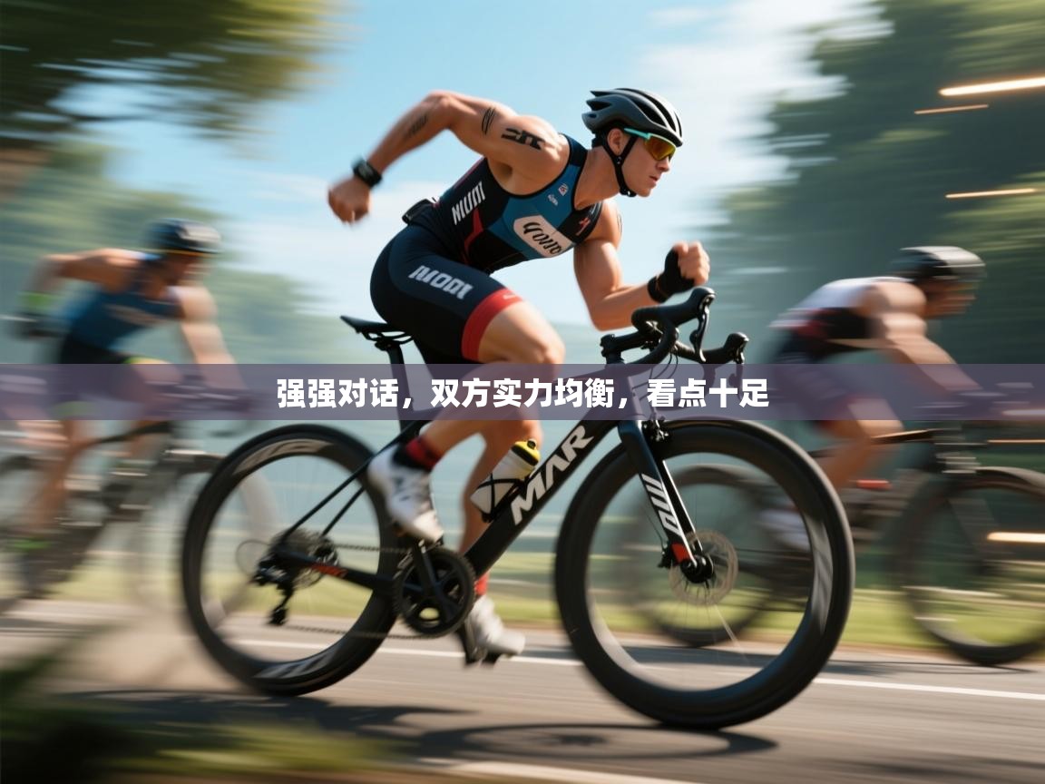 强强对话，双方实力均衡，看点十足